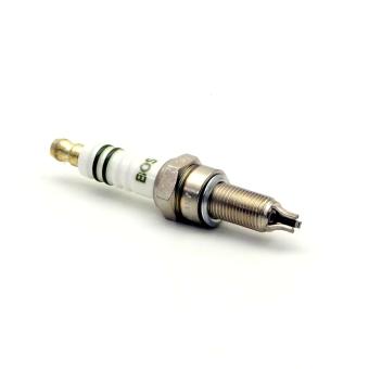 10x Stark Plug 