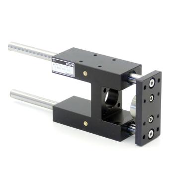 Guide unit 