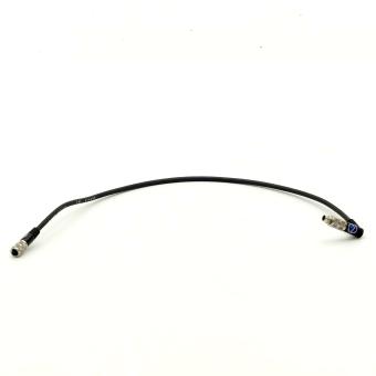 Connection cable 