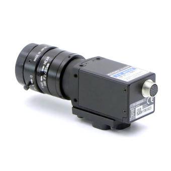 KEYENCE (2) HI-SPEED DIGITAL COLOR CCD CV-035C 中古 デジタル KEYENCE (2) HI-SPEED DIGITAL COLOR CCD CV-035C 中古 デジタル