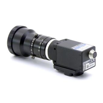 Digital High-speed Camera 