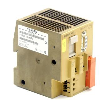 Automatisierungssystem 