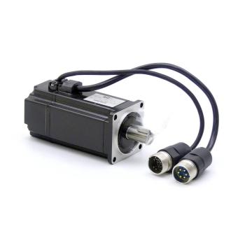 Servomotor 