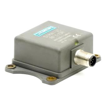 SIMATIC RF300 Reader RF310R 