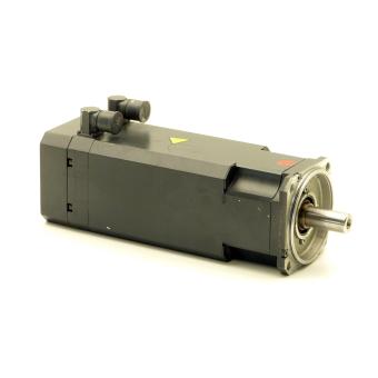 Servomotor 1FT6064-6AF71-4AL2-Z 