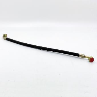 Hydraulic Hose 120cm 