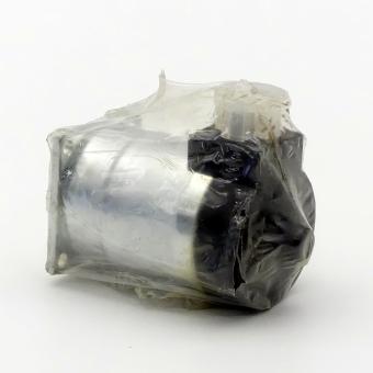 Magnetspule 0 831 003 002 