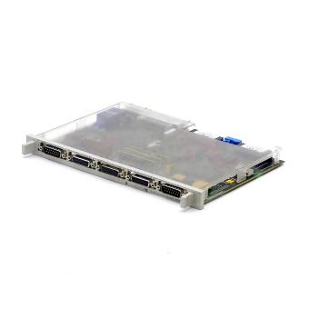 positioning assembly  Refurbished
