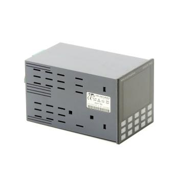 Program controller DIGIT 700 