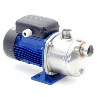 Kreiselpumpe 2HMS3T/A 