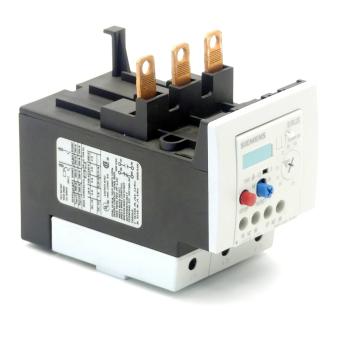 Überblick Relay 