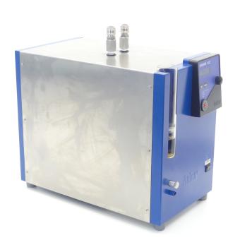 Umwälzkühler mit CC2 Controller 