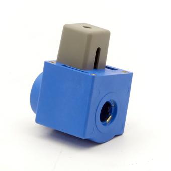 Solenoid BE230CS 