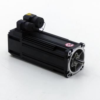 Servo Motor SE-LB3.095.030-14.000 