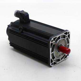 Servo Motor R911294649 