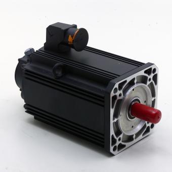 Servomotor R911278339 