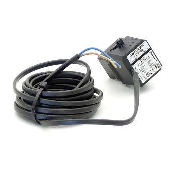 Current Transformer 