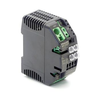 MICO Basic 4.4 load circuit monitoring 