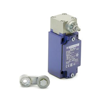 Position switch 