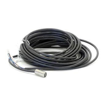 Inductive Sensor 