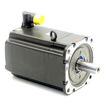 Servomotor  