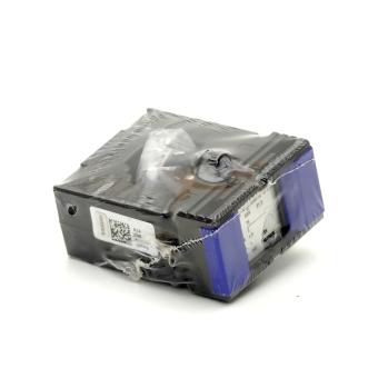 Current transformer 