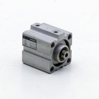 Short-stroke Cylinder 50 x 30 