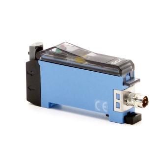 Light Barrier für Fibre-optics WLL160-F420  