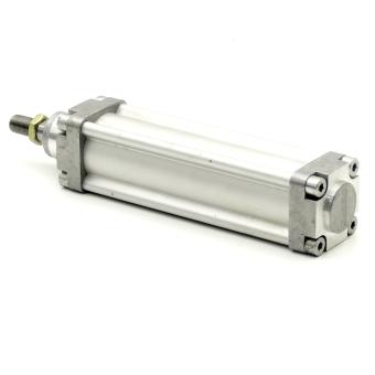 Normzylinder DNU-50-140-PPV-A 
