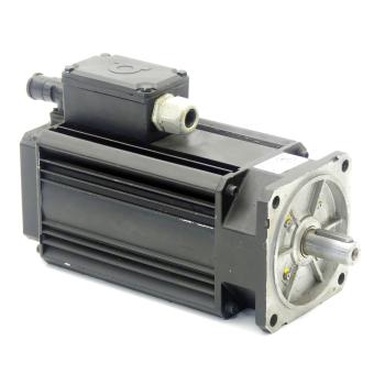 Servomotor 