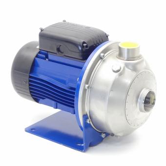 Horizontal centrifugal pump C0350/05K/A 
