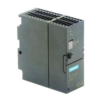 Sitop Power 2  Gebraucht