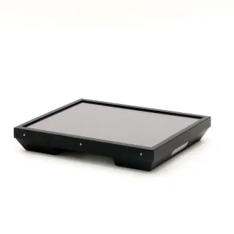 19" TFT Bildschirm im Gehäuse 