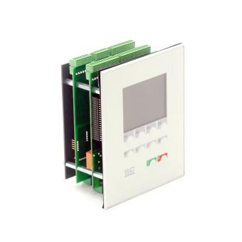 Temperaturregler R8200-P-1-SI1-0-1 
