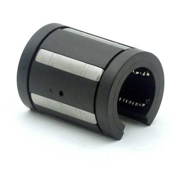 Open super ball bushing  New FS