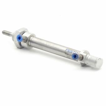 Rundzylinder DSNU-12-50-P-A 