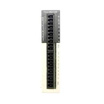 Expansion device 