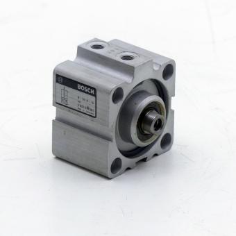 Short-stroke Cylinder 