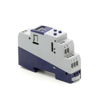 Thermostat 701050/811-31 