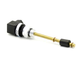 Float switch 