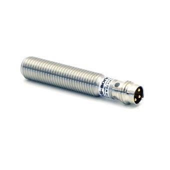 Induktiver Näherungsschalter DCC 08 M 02 PSK-TSL 