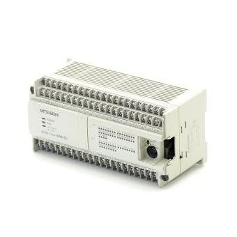 Programmable Controller 