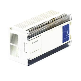 Power supply 