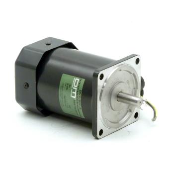 Induction Motor 