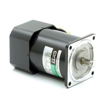 Speed Control Motor 