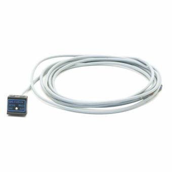 Näherungsschalter SM-3-LED-24 