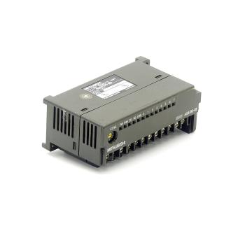 Link Remote Modul 