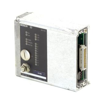 Profibus 