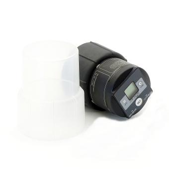 STAR VARIO Antrieb 