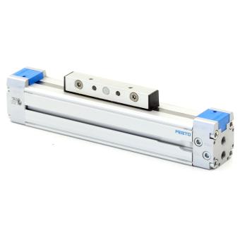 Linear drive DGP-25-60-PPV-A-B 